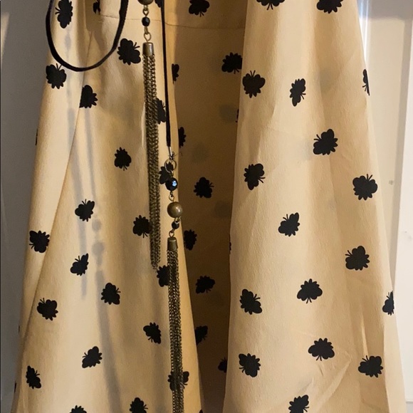 Bebe dress - Picture 5 of 7